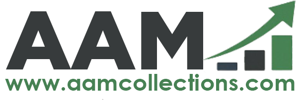AAM Collections